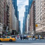 Éste es el mejor del mundo, según la Organización Mundial del Turismo » 2023