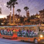Estas Piscinas de Resorts en Orlando igualan el nivel de las de Parques Temáticos »