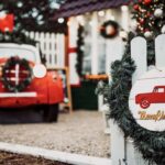 7 hoteles en destinos cálidos para disfrutar del espíritu navideño »