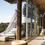 Ten un Viaje Inolvidable »