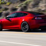 7 de los Autos con Mejor Rendimiento de Combustible del 2024 »