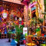 Esta es la laguna más hermosa de todo el Caribe »