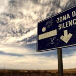 7 Parques Nacionales en México con la experiencia de vida silvestre más increíble »