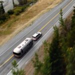 Las mejores furgonetas de 10 plazas del 2024 »