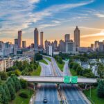 7 Maravillas ideales para Explorar en Asia este 2024 »
