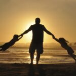 7 Destinos para pasar un Cumpleaños inolvidable »