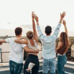 Las 10 ciudades más seguras del mundo para viajar en el 2024 »
