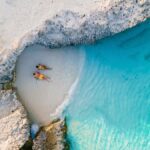 Los 5 Lugares más Calurosos del Mundo »