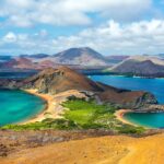 Las 7 Playas más Concurridas del Mundo »
