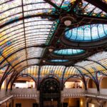 Los Mejores Destinos del Mundo con la Mayor Cantidad de Resorts »