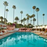 Los 5 países más concurridos en vacaciones de verano »
