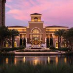 5 de los Mejores Destinos Costeros de América para visitar en Agosto »