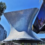 Innovación y Avances que Definen el Futuro »