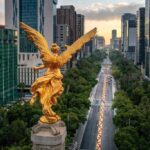 Los 5 Mejores Museos de Cera del Mundo »