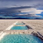 5 Países del mundo que seguro no sabes que existen »