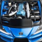 ¿Qué autos desaparecieron y ahora valen una fortuna? »