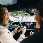 EL XC60 ES YA EL VOLVO MÁS VENDIDO DE TODOS LOS TIEMPOS »