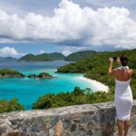 Los 5 Países Más Seguros y Fascinantes para Explorar en Solitario »