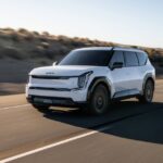Las joyas del turismo ecológico: destinos para desconectar con impacto mínimo