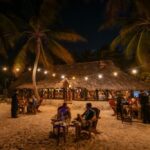 Los 5 hoteles de Europa que debes evitar a toda costa reservar en diciembre del 2025 »