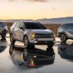 ¿Qué autos evitar comprar a fin del 2025 aunque estén baratos? »