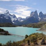 ¿Cuáles son los 5 vehículos del 2026 que ofrecerán el sistema de conducción autónoma más avanzado en autopista? »