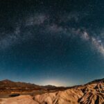 5 escapadas de montaña ideales para trabajar en remoto unos días en el 2026 »