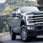 Los 5 autos del 2026 con mejor acceso y ergonomía para conductores mayores de 60 años »