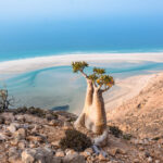 5 ciudades donde puedes asistir como público a la grabación de un programa de televisión »